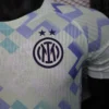 Inter Milan Away Kit 25-26 - Image 5