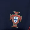 Portugal Blue Training Kit 2025 - Image 5