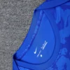 25-26 Barcelona Vest Training Suit - Image 4