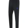 25-26 Barcelona Jacket Tracksuit - Image 4