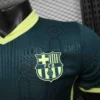 Barcelona Special Kit 2025 - Image 4