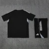 25-26 Miami Short Sleeve Training Suit - Image 5