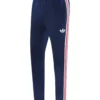 24-25 Arsenal Jacket Tracksuit - Image 4