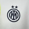 Inter Milan Special Fans Kit 24-25 - Image 4