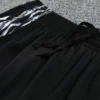 Arsenal Vest Training Suit 25-26 - Image 8