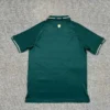 Bolivia Home Kit Fans 2025 - Image 2