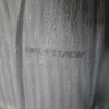Inter Milan Away Kit 25-26 - Image 3