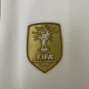 Spain Away Kit Retro 2011 - Image 5