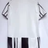Juventus Home Fans Kit 25-26 - Image 2