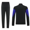 25-26 Barcelona Jacket Tracksuit - Image 2