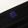 25-26 Barcelona Jacket Tracksuit - Image 12