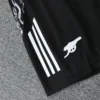 Arsenal Vest Training Suit 25-26 - Image 10