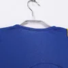 Arsenal Away Kit Retro 04-05 - Image 2