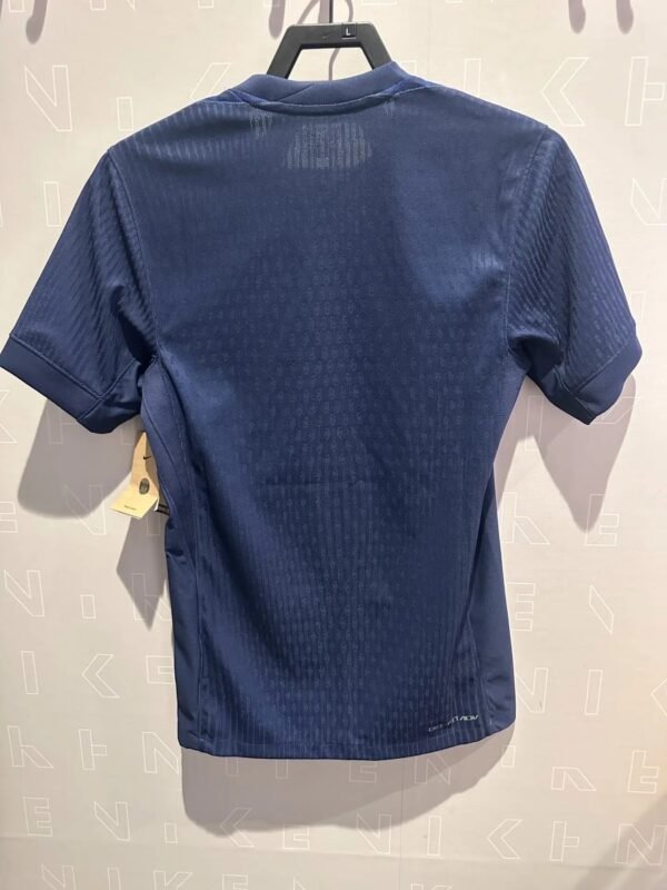 PSG Home 25-26 (Early Release)