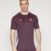 Bayern Outfit Limited Editition - Image 2