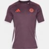 Bayern Outfit Limited Editition
