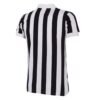 Juventus Retro - Image 3